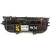 MANDO CLIMATIZADOR 5E0907044AB 