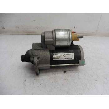 MOTOR ARRANQUE 233006508R 
