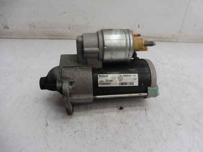 MOTOR ARRANQUE 233006508R 