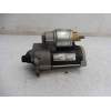 MOTOR ARRANQUE 233006508R 