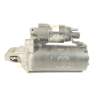 MOTOR ARRANQUE 059911024GX 