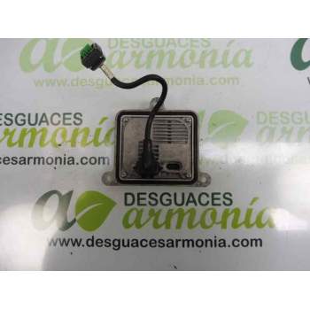 CENTRALITA FAROS XENON X635A312 