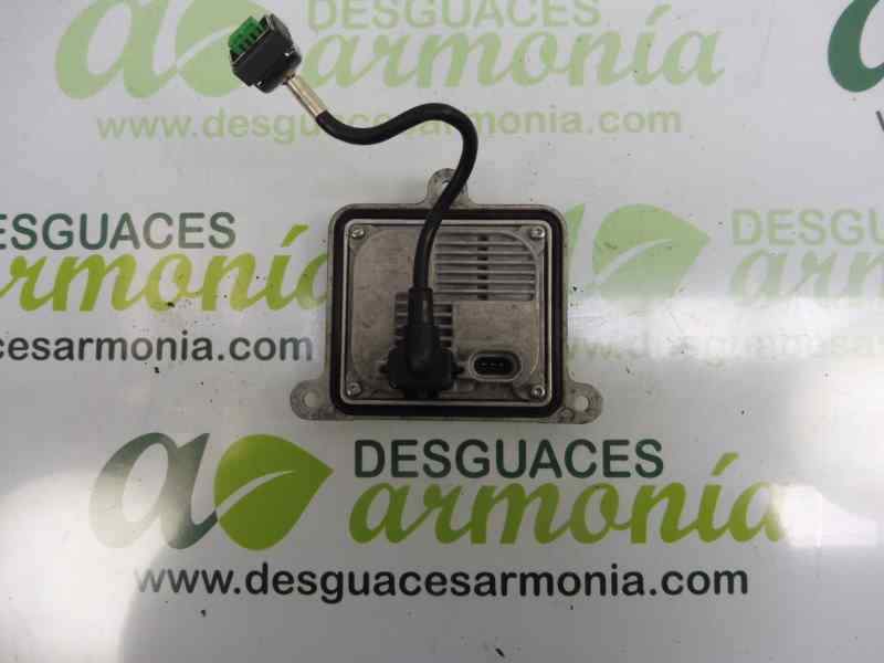 CENTRALITA FAROS XENON X635A312 