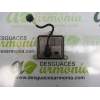 CENTRALITA FAROS XENON X635A312 