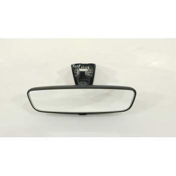 ESPEJO INTERIOR 8S0857511L 