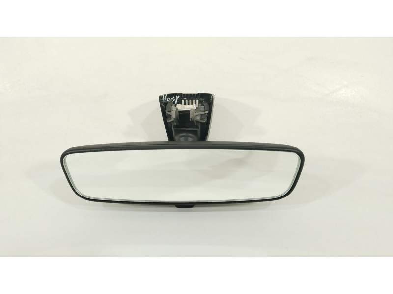 ESPEJO INTERIOR 8S0857511L 