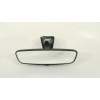 ESPEJO INTERIOR 8S0857511L 