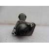 MOTOR ARRANQUE 233006508R 