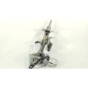COLUMNA DIRECCION 896500H150 JJ301001571