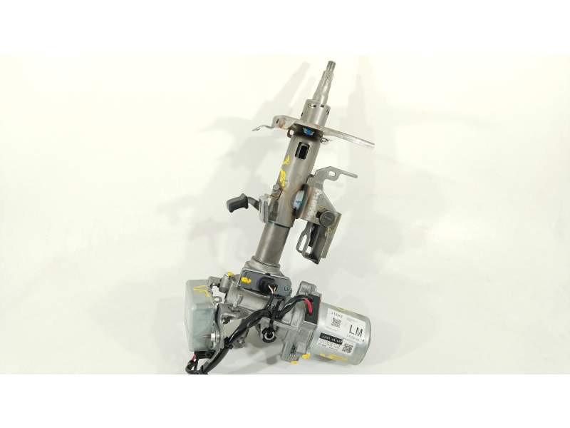 COLUMNA DIRECCION 896500H150 JJ301001571