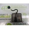 CENTRALITA FAROS XENON X635A312 