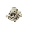 MOTOR ARRANQUE 5802C9 D6RA572 