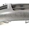 PARAGOLPES DELANTERO 1T0807221 