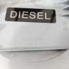 TAPA EXTERIOR COMBUSTIBLE 695101P000 