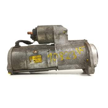 MOTOR ARRANQUE 361004A010 