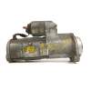MOTOR ARRANQUE 361004A010 