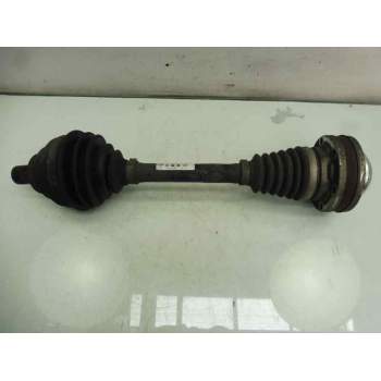 TRANSMISION DELANTERA IZQUIERDA 1K0407271HM 