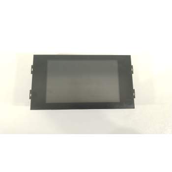 PANTALLA MULTIFUNCION 9824298580 