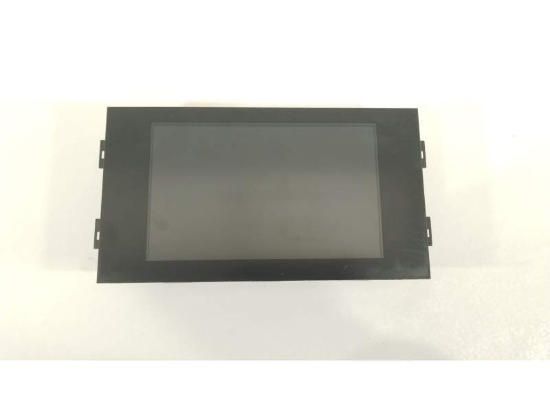 PANTALLA MULTIFUNCION 9824298580 