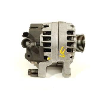 ALTERNADOR 5705EP 
