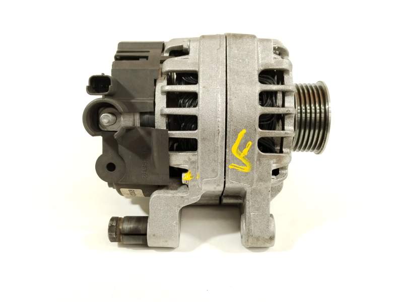 ALTERNADOR 5705EP 
