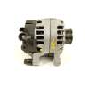 ALTERNADOR 5705EP 