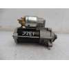 MOTOR ARRANQUE 233006508R 