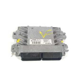 CENTRALITA MOTOR UCE 8200483732 S110140011 8200326380