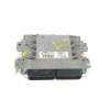 CENTRALITA MOTOR UCE 8200483732 S110140011 8200326380