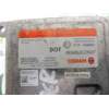 CENTRALITA FAROS XENON X635A312 