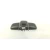 ESPEJO INTERIOR 8S0857511L 