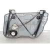ELEVALUNAS DELANTERO IZQUIERDO 6L4837751ED 6L2959802A 
