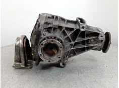 Recambio de diferencial trasero para ford sierra berlina ghia referencia OEM IAM 83BG4025BE  6107626