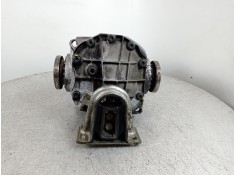 Recambio de diferencial trasero para ford sierra berlina ghia referencia OEM IAM 83BG4025BE  6107626 2