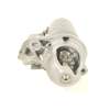 MOTOR ARRANQUE 059911024GX 