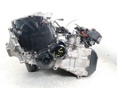 Recambio de motor completo para suzuki gsx-r (124cc - 750cc) gsx-r 600 /k4/k5 (wvb2) referencia OEM IAM N727  124926