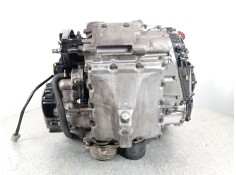 Recambio de motor completo para suzuki gsx-r (124cc - 750cc) gsx-r 600 /k4/k5 (wvb2) referencia OEM IAM N727  124926 2