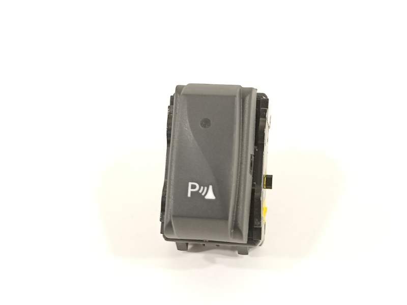 INTERRUPTOR 284480002R 