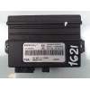 MODULO ELECTRONICO 9663821680 