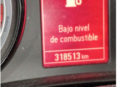 Recambio de cuadro instrumentos para opel astra j (p10) 1.6 cdti (68) referencia OEM IAM    2