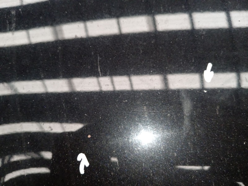 Recambio de capot para volkswagen passat b6 variant (3c5) 2.0 tdi 16v 4motion referencia OEM IAM   