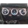 MANDO CLIMATIZADOR 3951052R00 1676085 180515