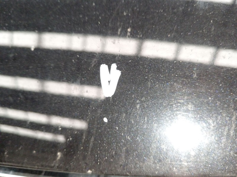 Recambio de capot para volkswagen passat b6 variant (3c5) 2.0 tdi 16v 4motion referencia OEM IAM   