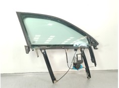 Recambio de elevalunas delantero derecho para audi a4 b6 (8e2) 2.5 tdi referencia OEM IAM 8E0837462A 8E1959802E 