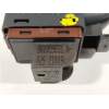 INTERRUPTOR 8K0959831A 