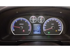 Recambio de cuadro instrumentos para hyundai i30 (gd) 1.6 crdi referencia OEM IAM 940332R225  