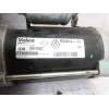 MOTOR ARRANQUE 233006508R 