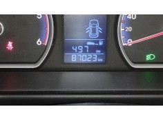 Recambio de cuadro instrumentos para hyundai i30 (gd) 1.6 crdi referencia OEM IAM 940332R225   2