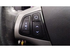 Recambio de mando volante para hyundai i30 (gd) 1.6 crdi referencia OEM IAM 967002L2504X  