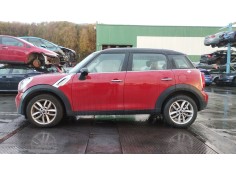 mini mini countryman (r60) del año 2013